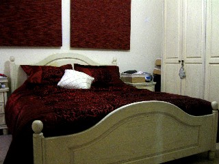 Holiday , Vacation, Weekend Breaks in Malta and Gozo
